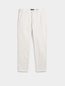 Зауженные джинсы Marc O’Polo модель 523915412152-006 Фото