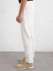 Завужені джинси Marc O’Polo модель 523915412152-006 Завужені джинси Marc O’Polo модель 523915412152-006 Фото