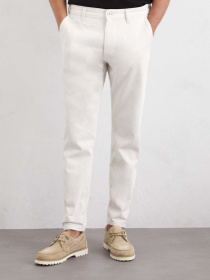 Завужені джинси Marc O’Polo модель 523915412152-006 Фото