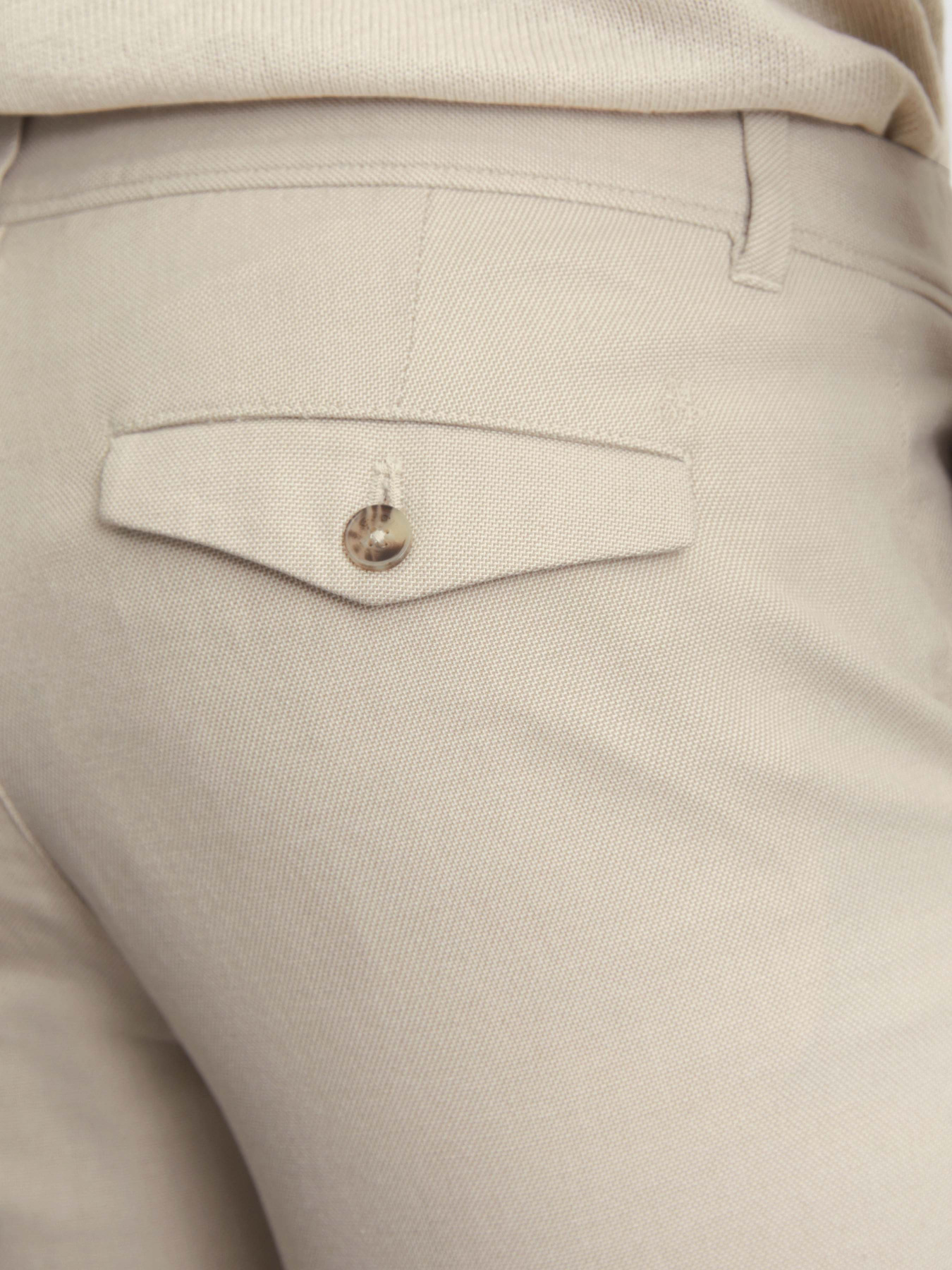 Шорты Marc O’Polo модель M23020615022-K17 Фото