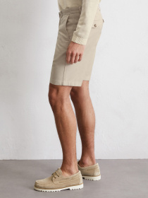 Шорты Marc O’Polo модель M23020615022-K17 Фото