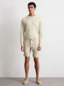 Шорты Marc O’Polo модель M23020615022-K17 Фото