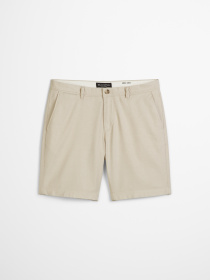 Шорты Marc O’Polo модель M23020615022-K17 Фото