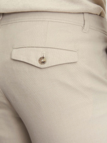 Повсякденні шорти Marc O’Polo модель M23020615022-K17 Фото