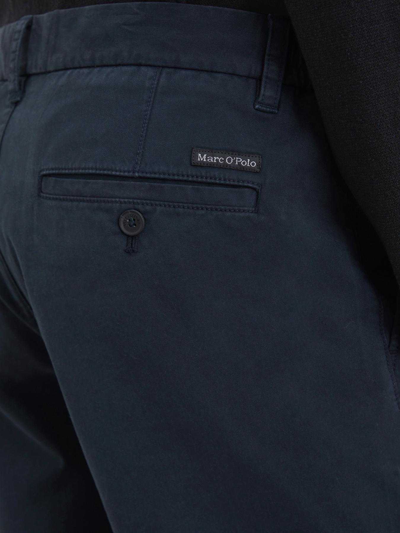 Шорти Marc O’Polo модель M23038415000-898 Фото