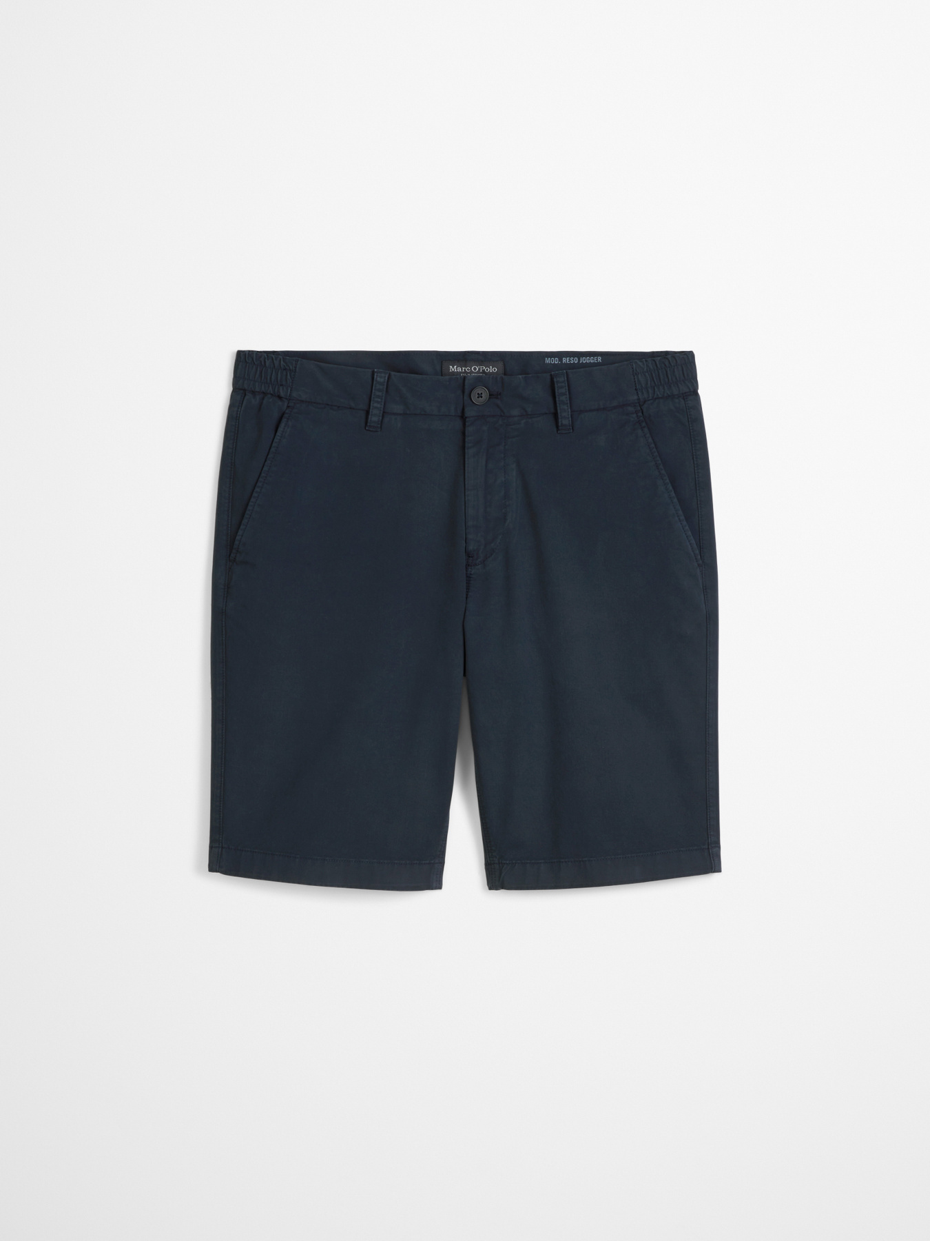 Шорти Marc O’Polo модель M23038415000-898 Фото