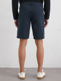 Шорти Marc O’Polo модель M23038415000-898 Фото