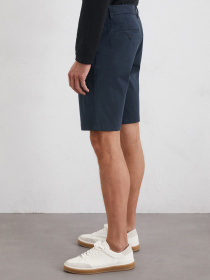 Шорти Marc O’Polo модель M23038415000-898 Фото