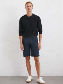 Шорти Marc O’Polo модель M23038415000-898 Фото