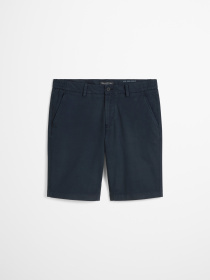 Шорти Marc O’Polo модель M23038415000-898 Фото