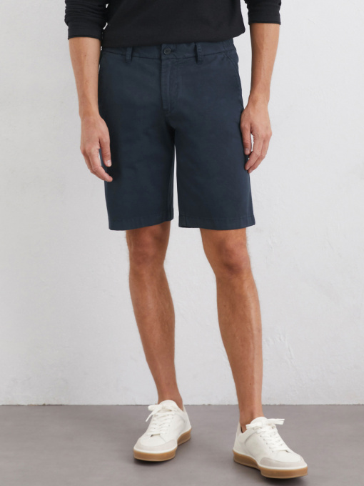 Шорты Marc O’Polo модель M23038415000-898 Фото