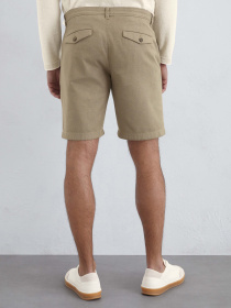 Шорти Marc O’Polo модель 523020615022-R49 Фото