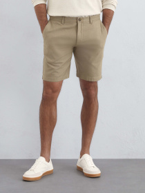 Шорти Marc O’Polo модель 523020615022-R49 Фото