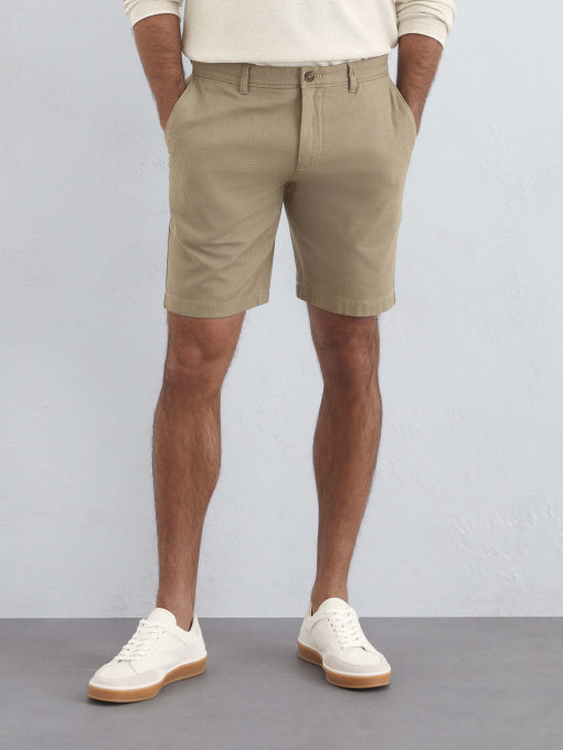 Шорты Marc O’Polo модель 523020615022-R49 Фото