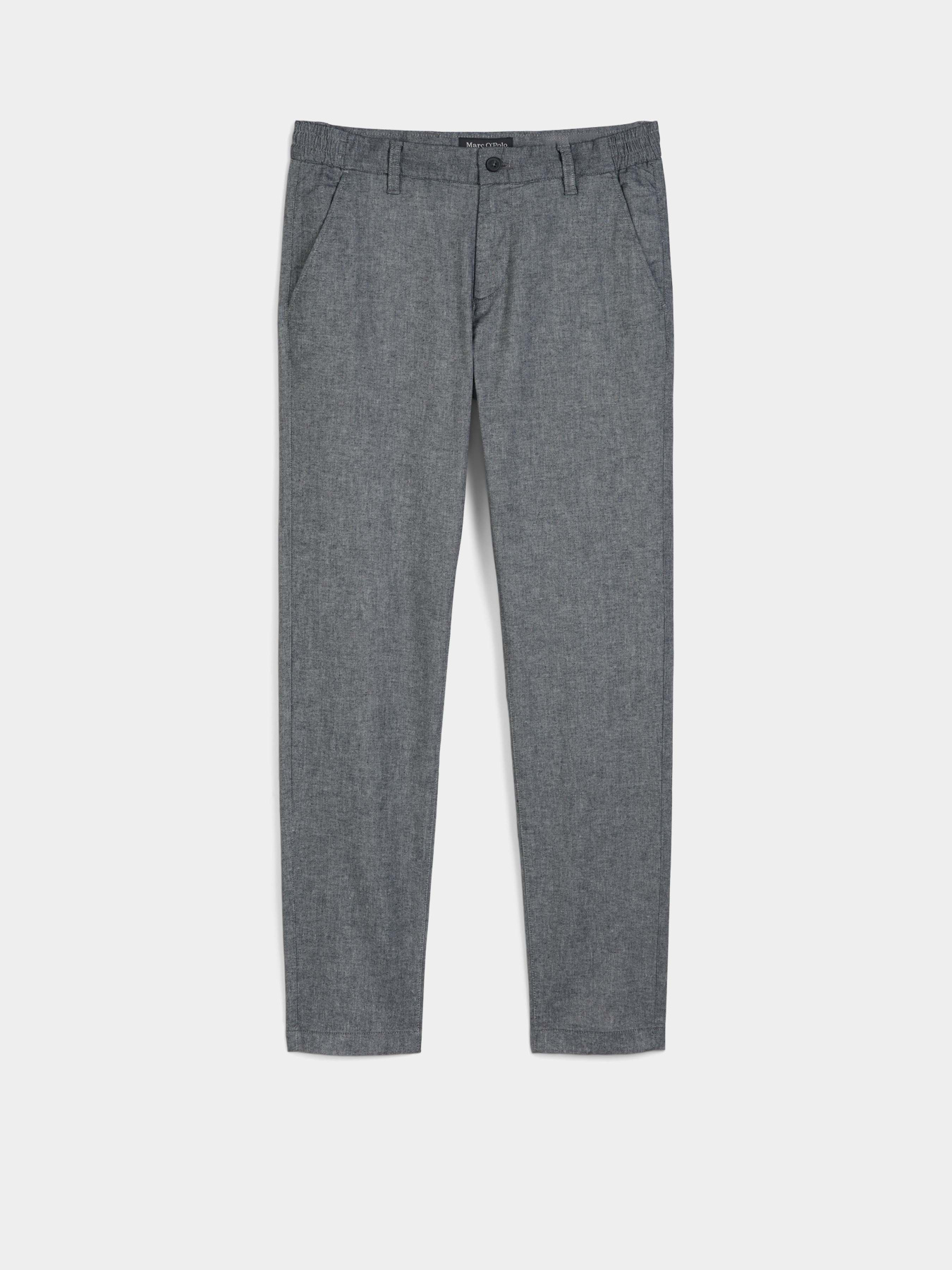 Повсякденні штани Marc O’Polo модель 523080010202-B80 Повсякденні штани Marc O’Polo модель 523080010202-B80 Фото