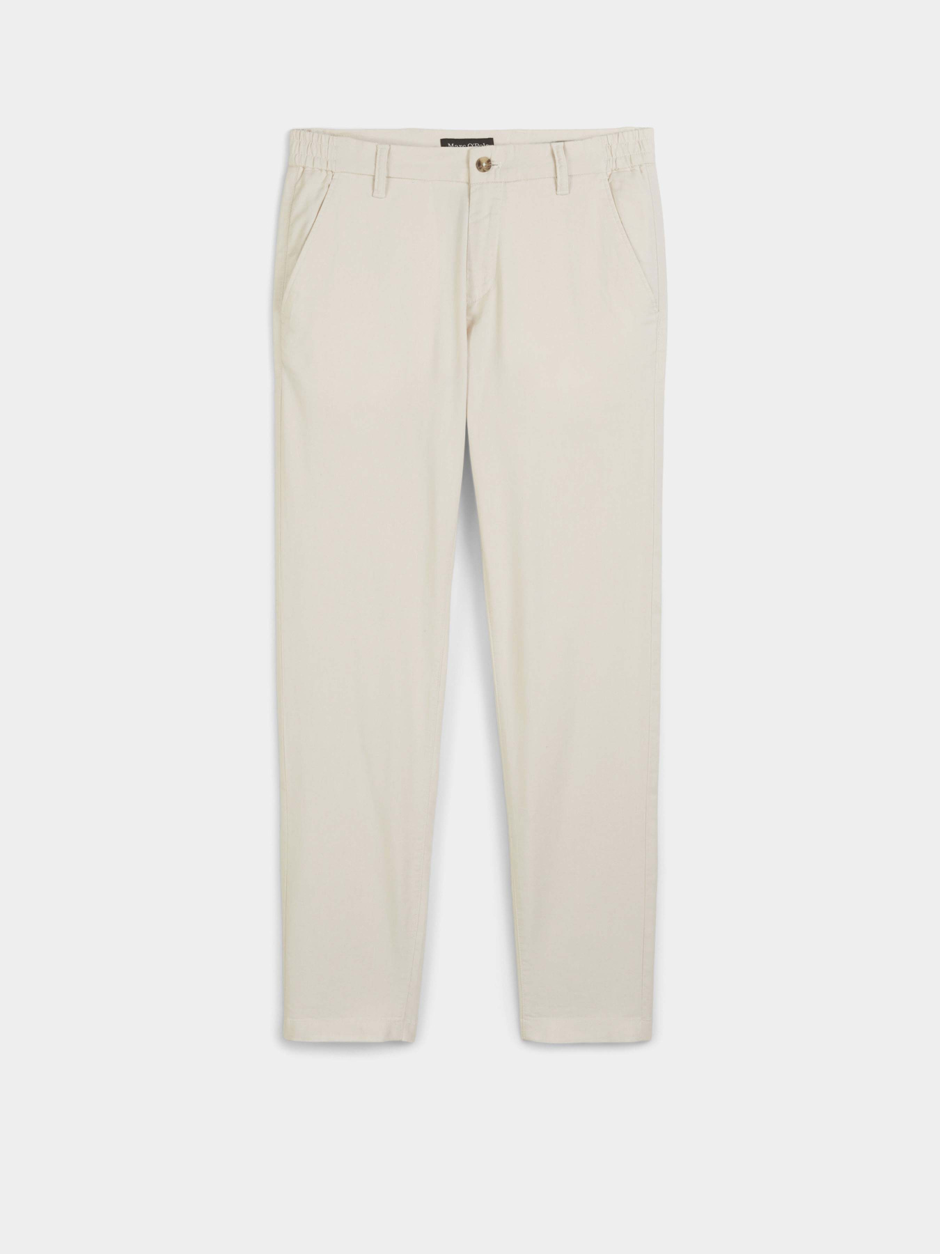 Штани повсякденні Marc O’Polo модель 523080010202-Z70 Фото