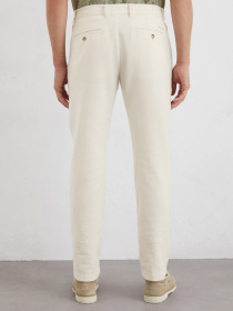 Штани повсякденні Marc O’Polo модель 523080010202-Z70 Фото