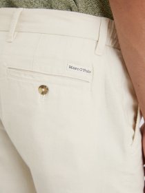 Повсякденні штани Marc O’Polo модель 523080010202-Z70 Фото