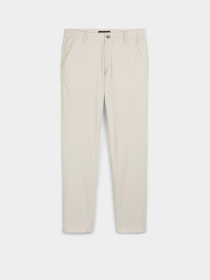 Повсякденні штани Marc O’Polo модель 523080010202-Z70 Фото