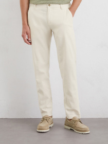 Повсякденні штани Marc O’Polo модель 523080010202-Z70 Фото