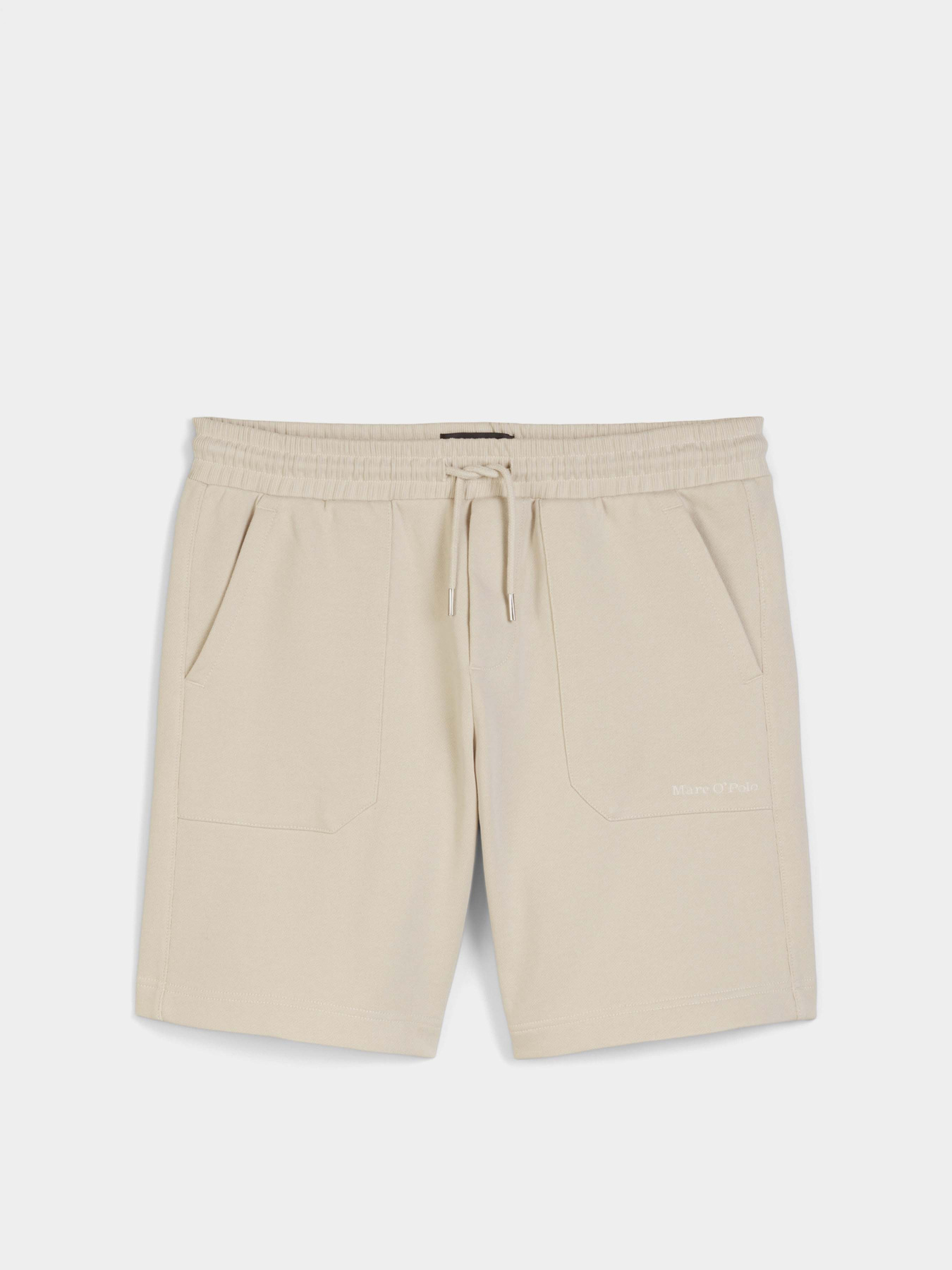 Шорты Marc O’Polo модель 523402417010-707 Фото