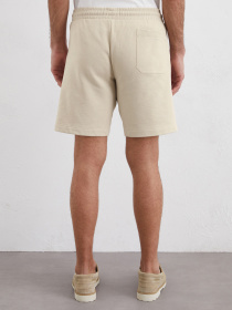 Шорты Marc O’Polo модель 523402417010-707 Фото