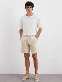 Шорты Marc O’Polo модель 523402417010-707 Фото