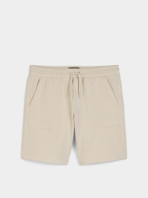 Шорты Marc O’Polo модель 523402417010-707 Фото