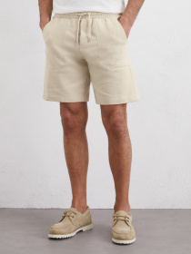 Шорты Marc O’Polo модель 523402417010-707 Фото