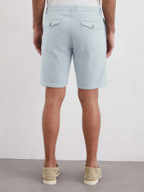 Шорты Marc O’Polo модель M23020615022-Q87 Фото