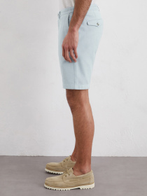 Шорты Marc O’Polo модель M23020615022-Q87 Фото