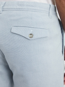 Шорты Marc O’Polo модель M23020615022-Q87 Фото