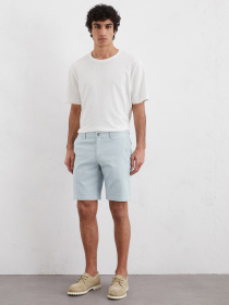 Шорты Marc O’Polo модель M23020615022-Q87 Фото