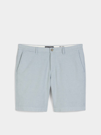 Шорты Marc O’Polo модель M23020615022-Q87 Фото