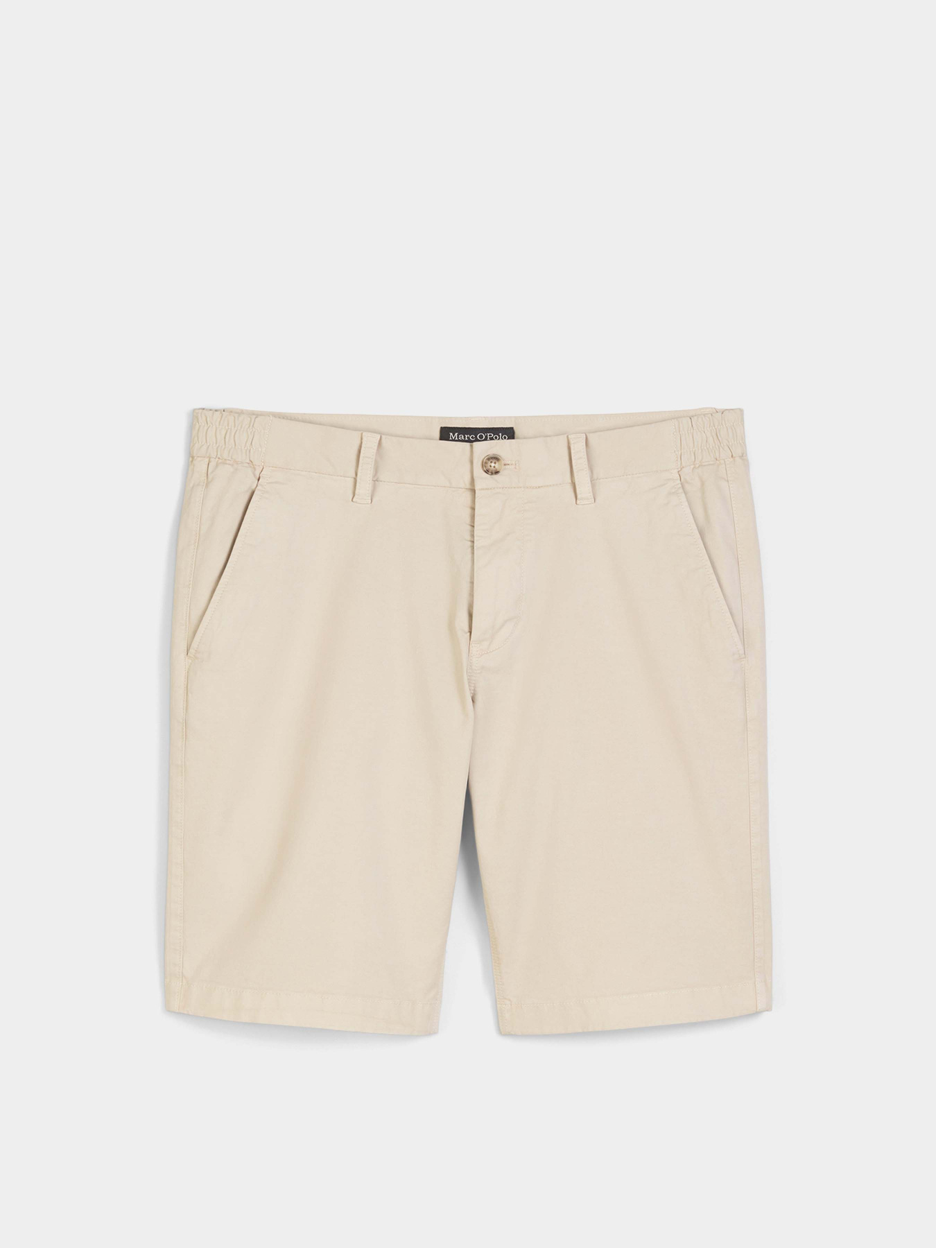 Шорти Marc O’Polo модель M23038415000-707 Фото