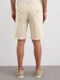 Шорти Marc O’Polo модель M23038415000-707 Фото