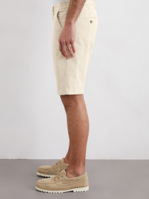 Шорти Marc O’Polo модель M23038415000-707 Фото