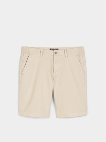 Шорти Marc O’Polo модель M23038415000-707 Фото