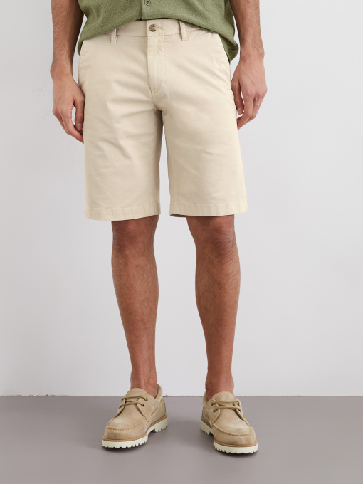 Шорти Marc O’Polo модель M23038415000-707 Фото