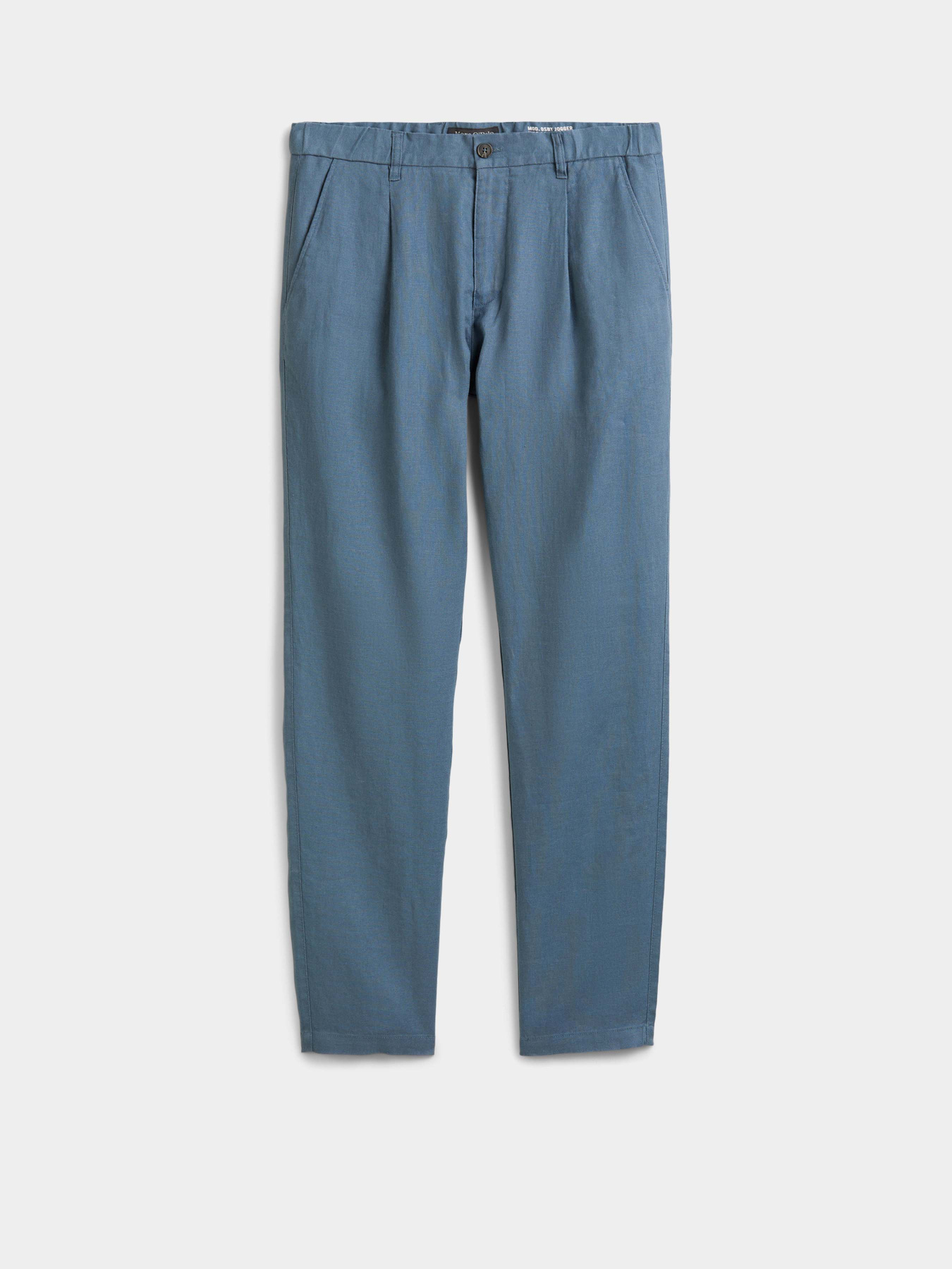 Штани повсякденні Marc O’Polo модель M24003910258-870 Фото