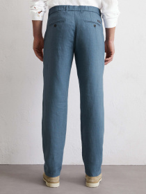 Штани повсякденні Marc O’Polo модель M24003910258-870 Фото