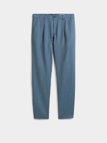 Повсякденні штани Marc O’Polo модель M24003910258-870 Фото