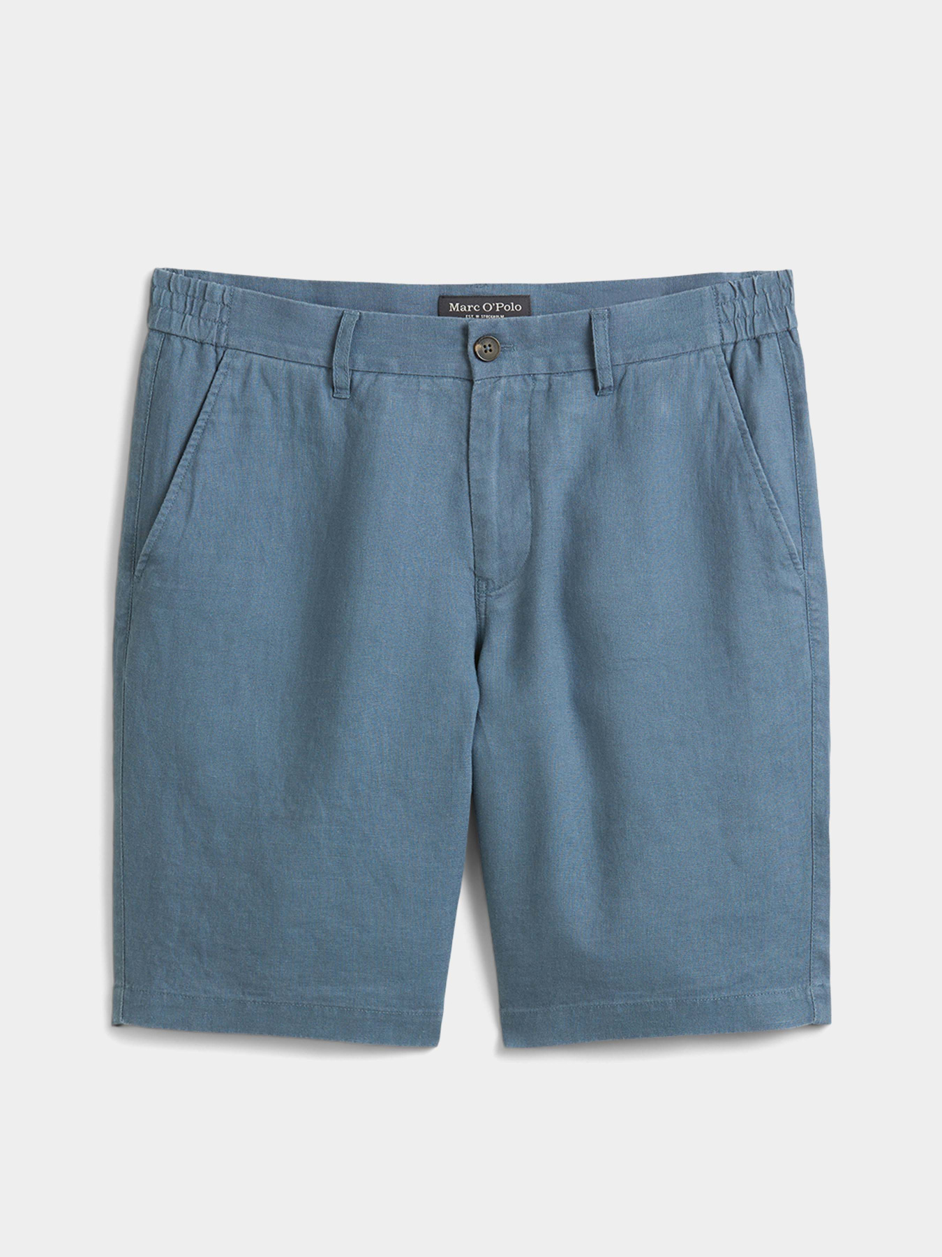 Шорти Marc O’Polo модель 524003915000-870 Фото