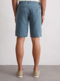 Шорти Marc O’Polo модель 524003915000-870 Фото