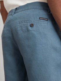 Шорти Marc O’Polo модель 524003915000-870 Фото