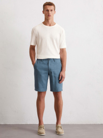 Шорти Marc O’Polo модель 524003915000-870 Фото