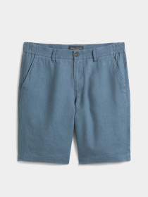 Шорти Marc O’Polo модель 524003915000-870 Фото