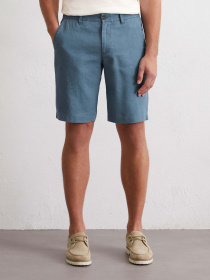 Шорти Marc O’Polo модель 524003915000-870 Фото