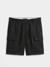 Шорти Marc O’Polo модель 524003915042-990 Фото