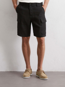 Шорти Marc O’Polo модель 524003915042-990 Фото